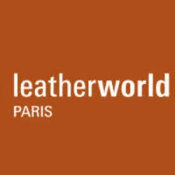 Leatherworld Paris 2020